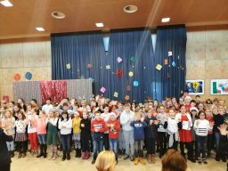 k-weihnachtsfeier (7)